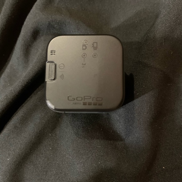 GoPro Hero Session 4 - Picture 3 of 5